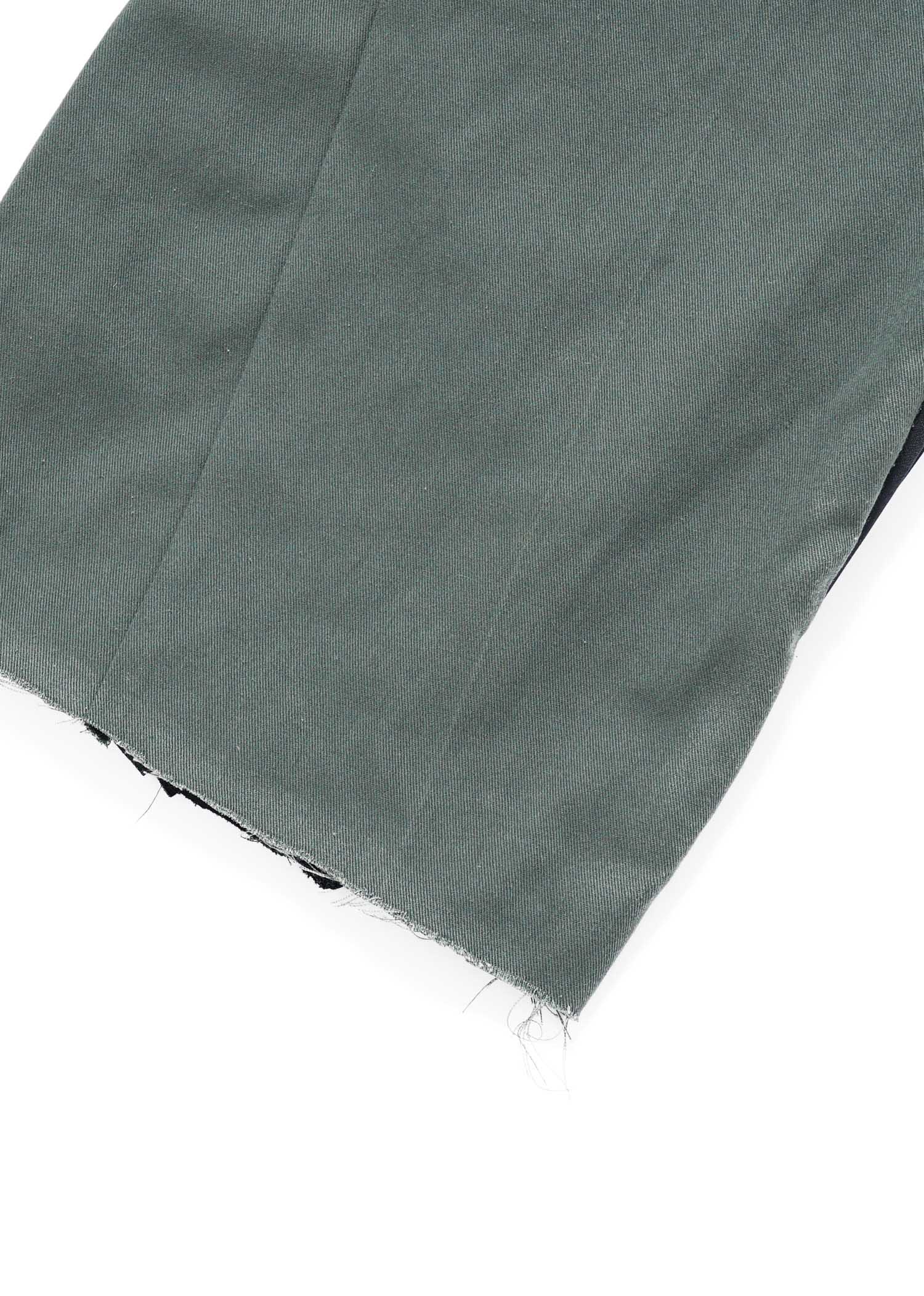 Re / Pants